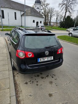 Prodej nebo výměna - 3