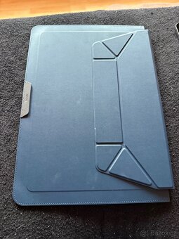 iPad Pro 12.9" (2022) 2TB, M2 TOP STAV - 3
