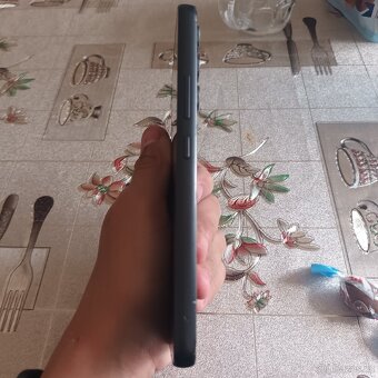 Prodám samsung galaxy a 54 na ND - 3