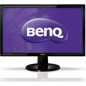 BenQ GL2450HM - 3