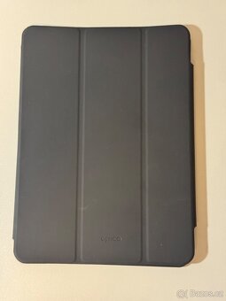 Epico magnetic flip case pro ipad 11” - 3
