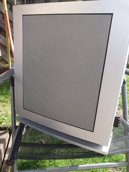 Panasonic SB-WA330 Active Subwoofer - 3