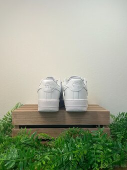 Nike Air Force 1 (44) - 3