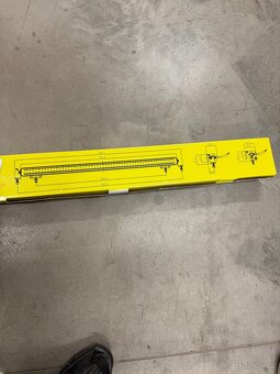 Led skyled slide 31 - 3