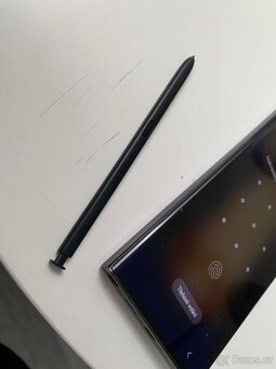 Samsung galaxy s23 Ultra 256gb - 3