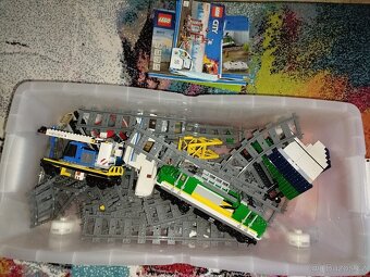 Lego - 3