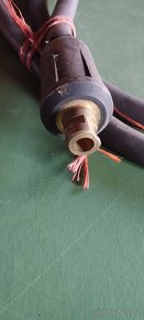 Zemnící kabel na CO2 - 3