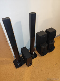 reprobedny - 3