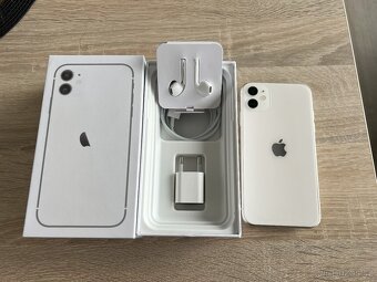 Iphone 11 128gb - 3
