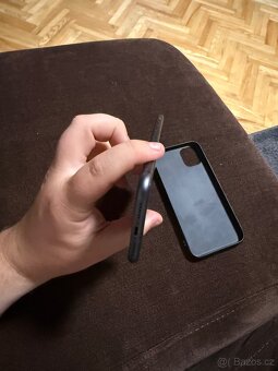 Apple iPhone 11 64GB space gray - 3