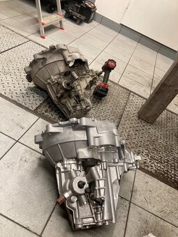 Škoda CitiGo 1.0mpi 55kW 5dveří - 3