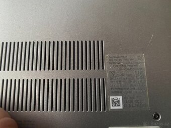 Dell inspiron 15 5000 - 3