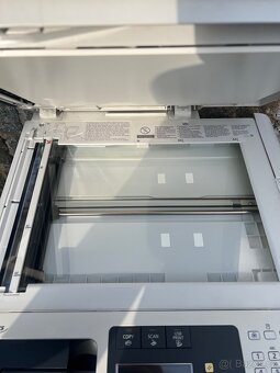 Laserová tiskárna Canon i-SENSYS MF8230Cn - 3