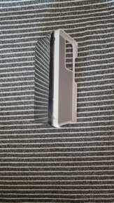 Pouzdro, flip S21 ultra , S20 ultra - 3