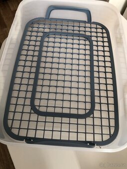 Párty box - 3