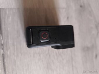 Gopro 10 hero black - 3