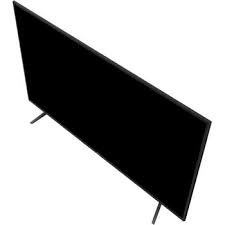 4k smart tv Hisense H43B7100 - 3