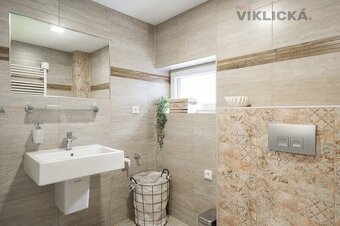 Prodej ubytovacího zařízení, Hlohovec, okr. Břeclav - 3