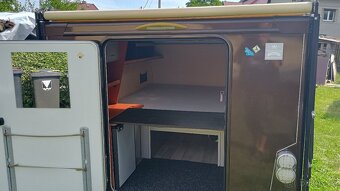 Minikaravan - 3