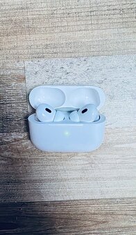 AirpodsPro - 3