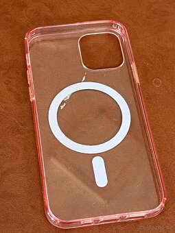 iPhone 12pro 256 Gb - 3