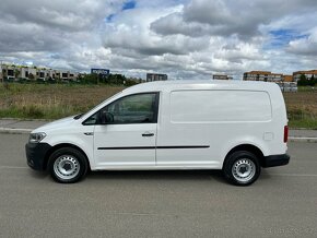 Maxi 4motion s tažným zařízením - 3