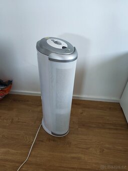 Bionaire BAP 1700 - 3