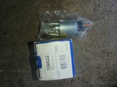 Fiat Punto - 3