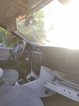 Fiat Stilo - 3
