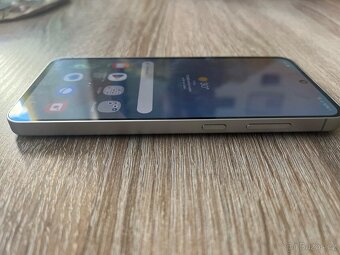 Samsung S24 FE 8gb/128gb - 3