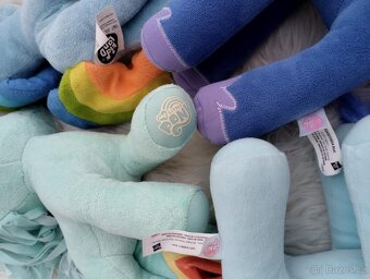 My little pony - 3