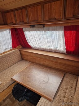 Karavan - 3