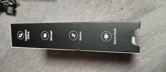 Smart Watch Peje - 3