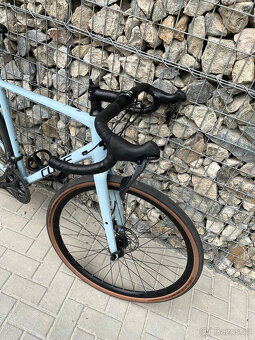 Gravel Cube L - 3