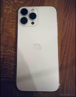 iPhone 13 pro max - 3
