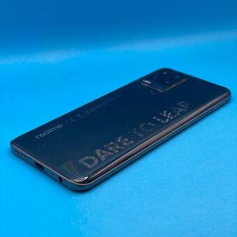Realme 8 6GB/128GB RMX3085 - 3