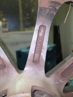 Alu kola - 3