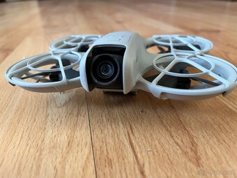 DJI neo + DJI rc n3 - 3