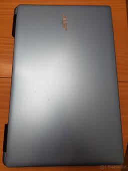 Acer Aspire E15 (E5-571-39NC) na ND - 3