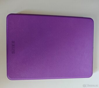 Čtečka e-knih Amazon Kindle Paperwhite Signature Edition 202 - 3