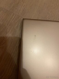 Prodej laptopu Asus VivoBook X420UA - 3