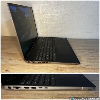Dell Precision 7670 – špičková pracovní stanice s brutálním - 3