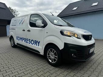 Prodám Peugeot EXPERT - 3
