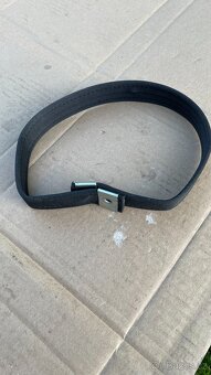 Sedlo spolujezdce CB1000R 2018+ Neo Cafe - 3