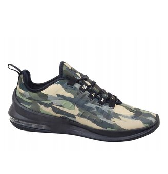 Nike tenisky sneakersy unisex - 3