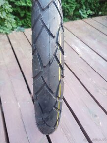 Mitas Invader 90/90-21 - 3