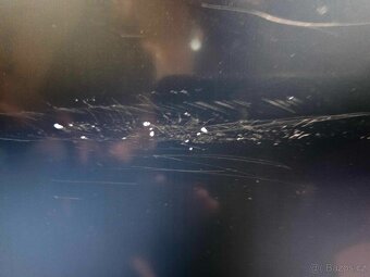 Televize Grundig 32 VLE 7140C - 3