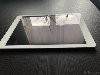 Apple iPad Air 16GB WiFi (A1474 - late 2014) - 3