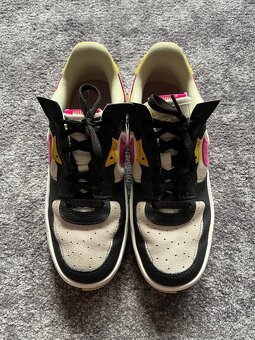 Nike Air force 1 Fontanka Vel 39 - 3