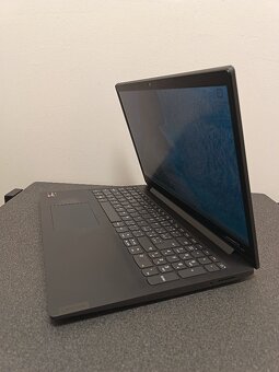 Lenovo V15-ADA - 3